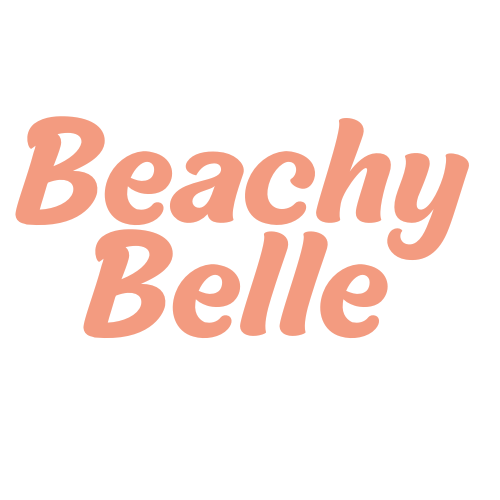 Beachy Belle